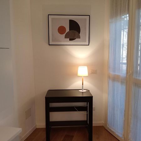 Sandonhouse Milano San Donato Milanese Extérieur photo