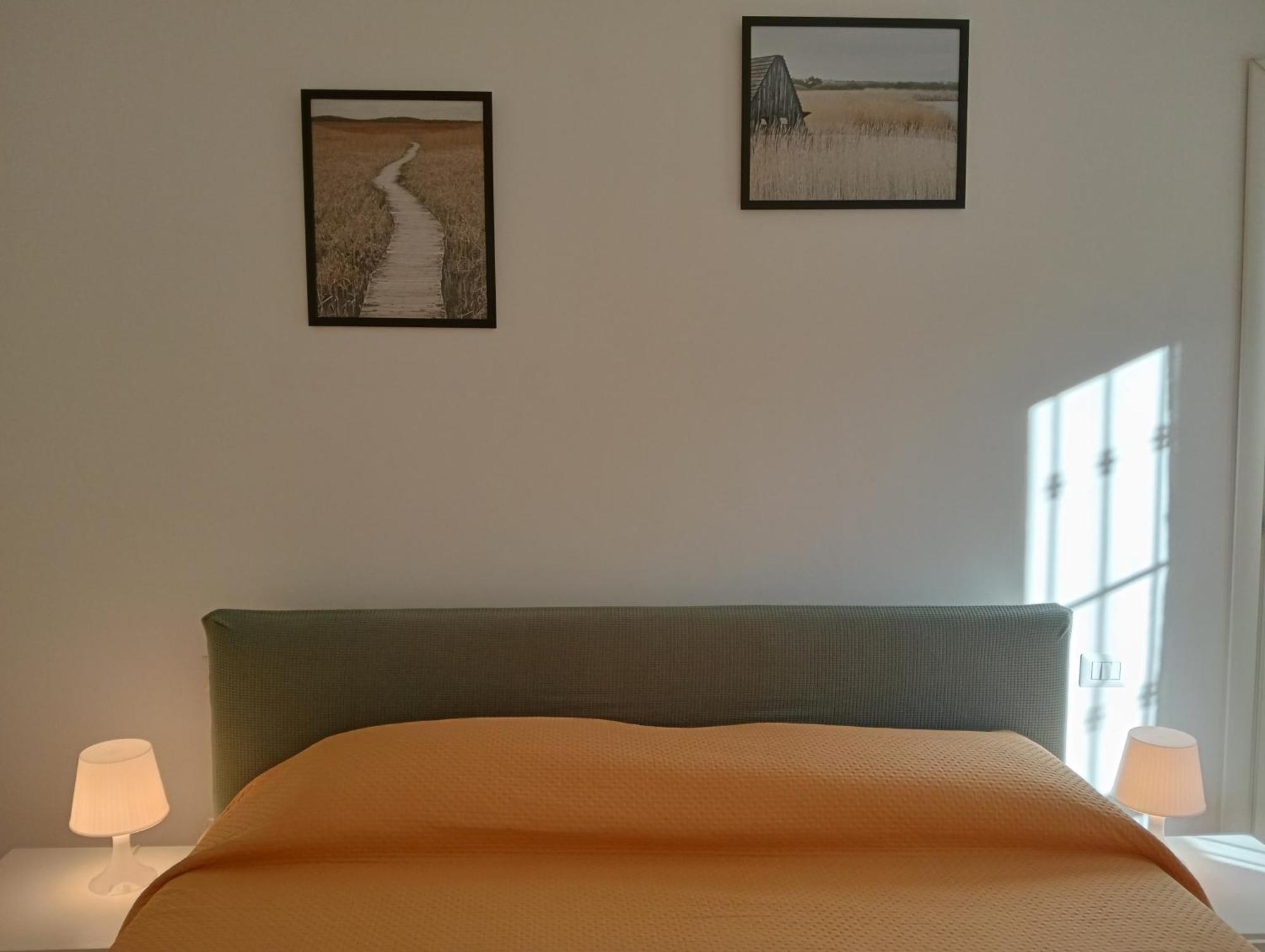 Sandonhouse Milano San Donato Milanese Extérieur photo