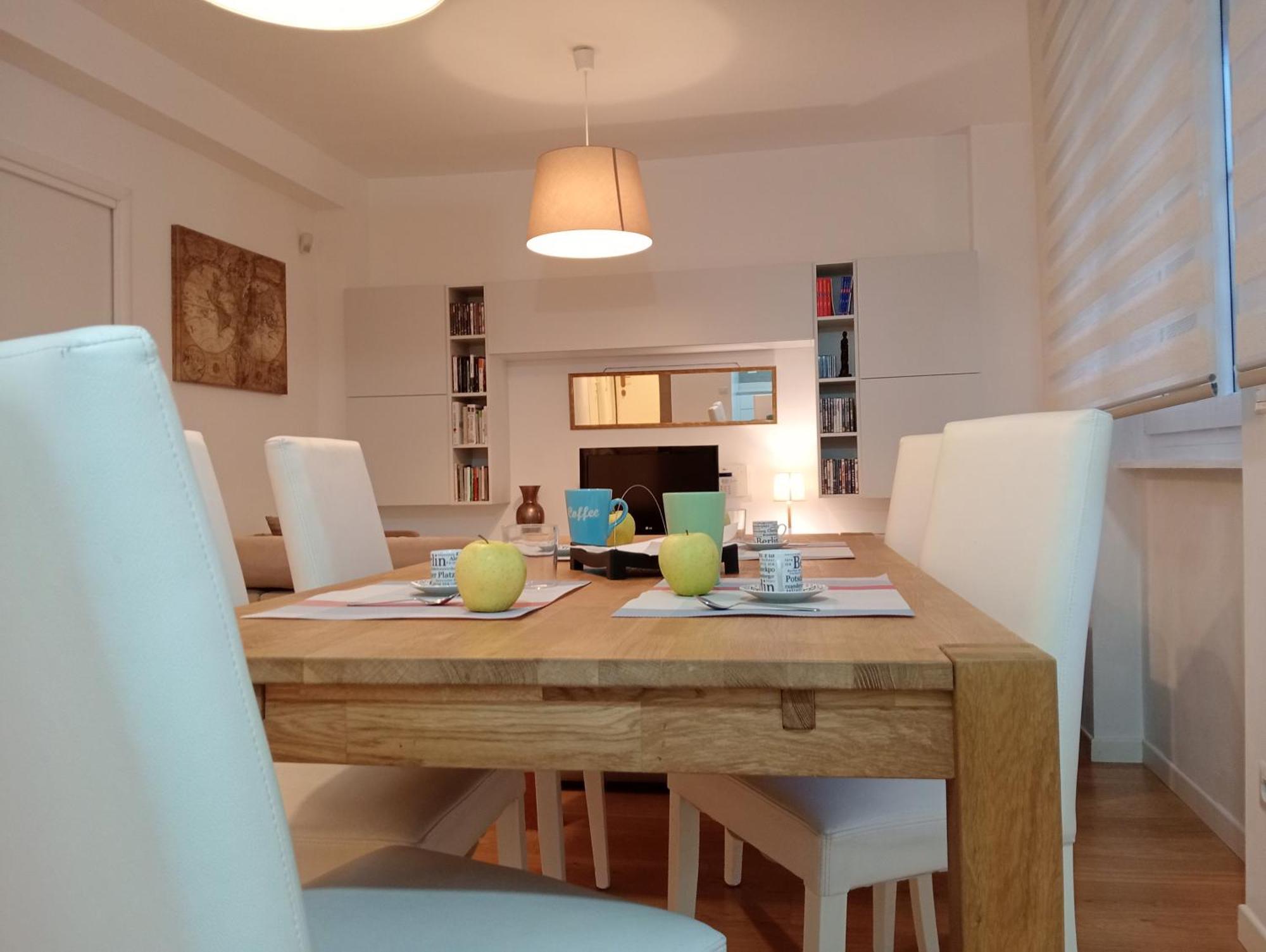 Sandonhouse Milano San Donato Milanese Extérieur photo