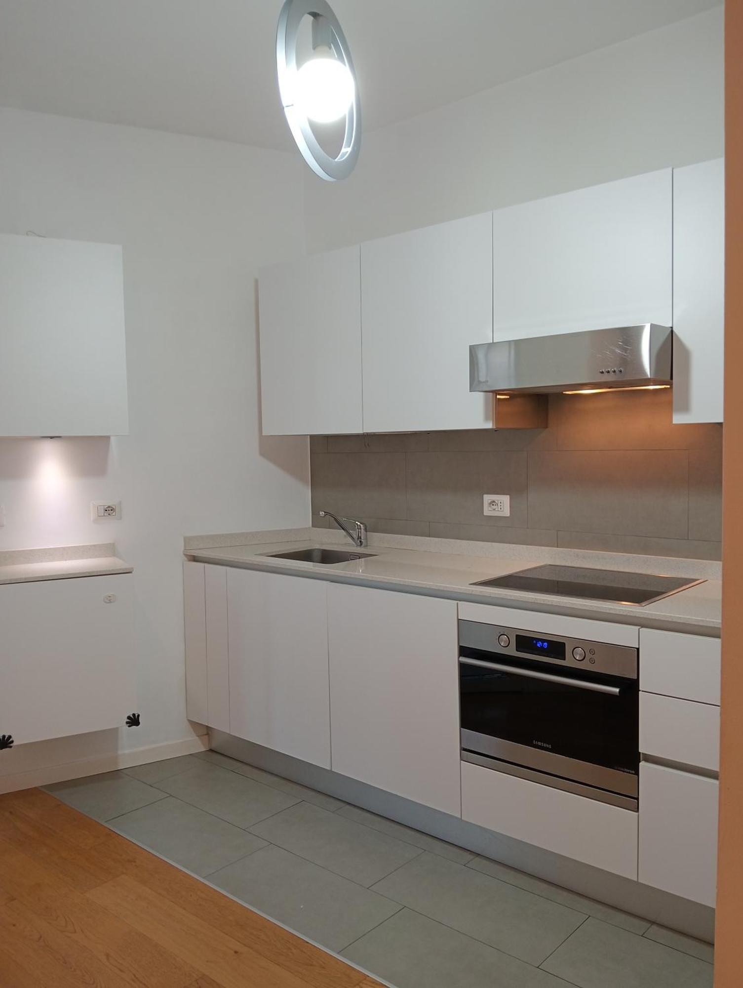 Sandonhouse Milano San Donato Milanese Extérieur photo