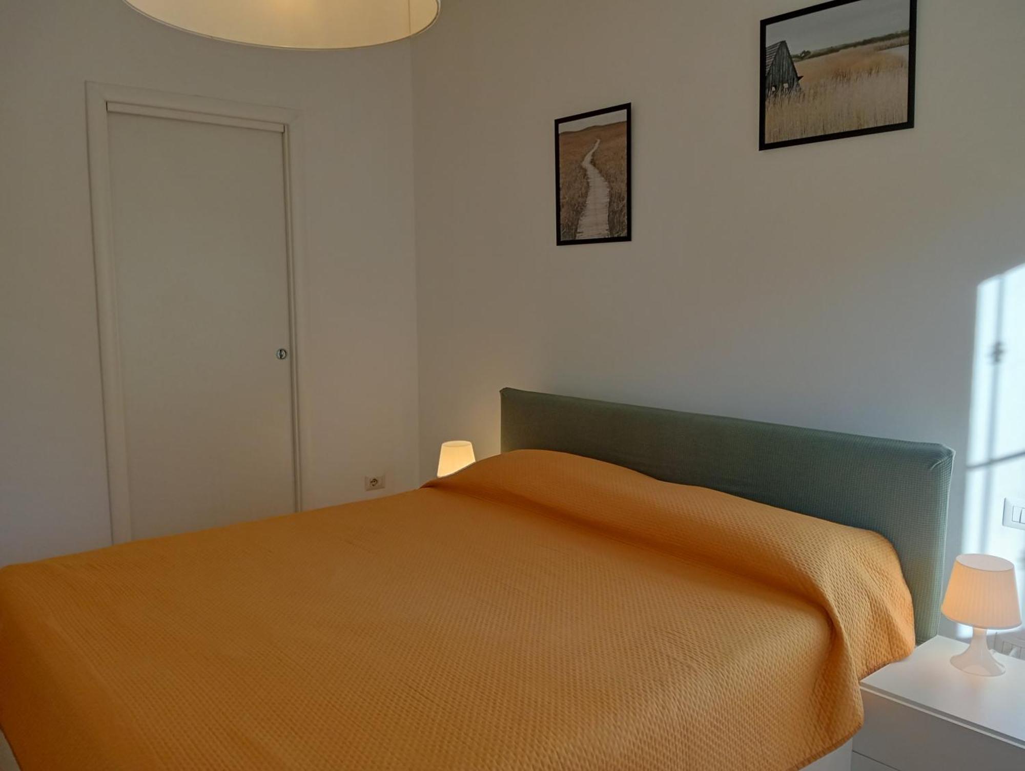 Sandonhouse Milano San Donato Milanese Extérieur photo